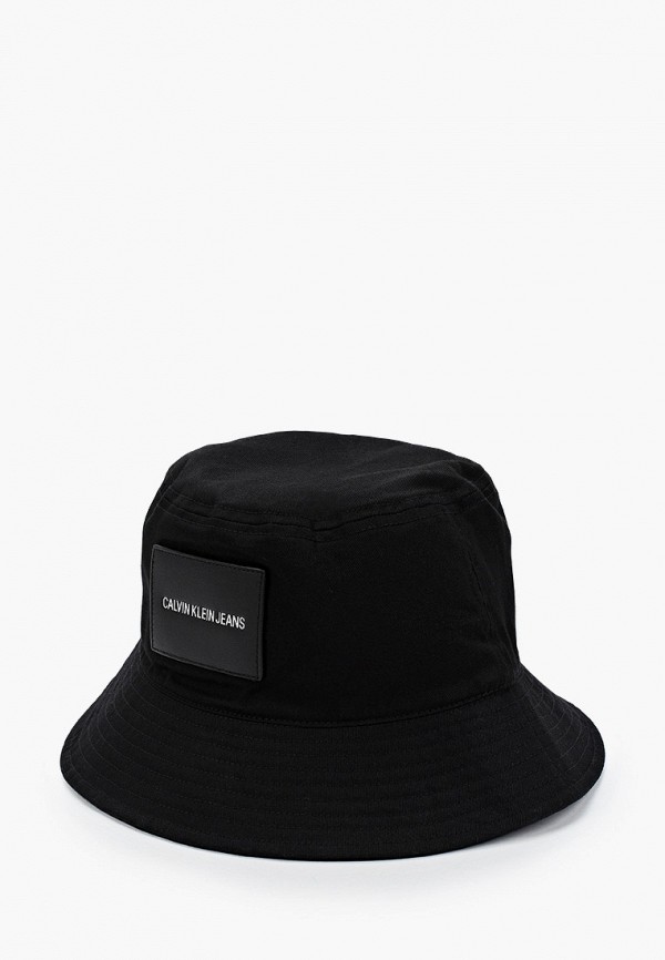 Calvin Klein Jeans Панама - фото 1