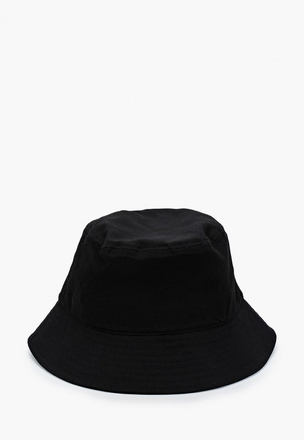 Calvin Klein Jeans Панама - фото 2