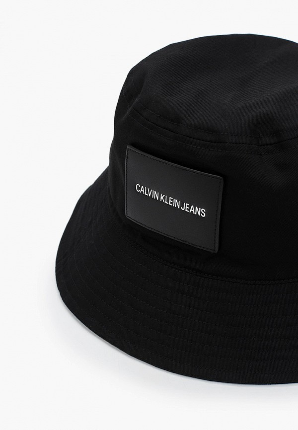 Calvin Klein Jeans Панама - фото 3