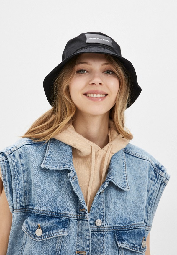 Calvin Klein Jeans Панама - фото 5