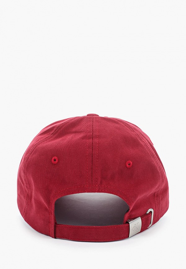 Calvin Klein Jeans Бейсболка - фото 2