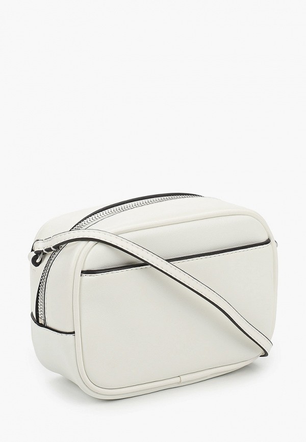 Calvin Klein Jeans Сумка - фото 2