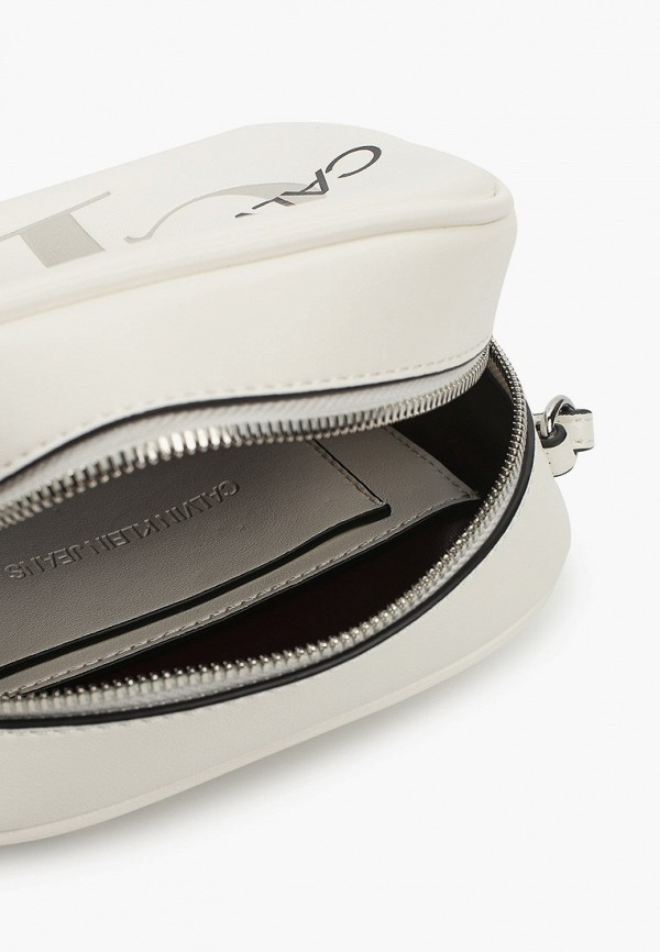 Calvin Klein Jeans Сумка - фото 3