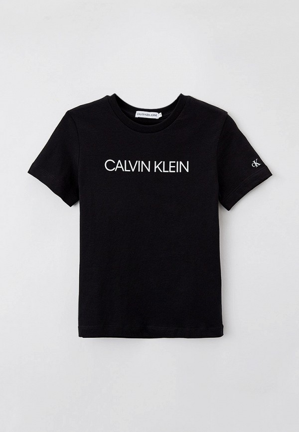 Calvin Klein Jeans Футболка