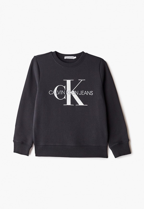 Calvin Klein Jeans Свитшот