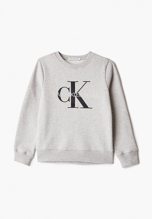 Calvin Klein Jeans Свитшот