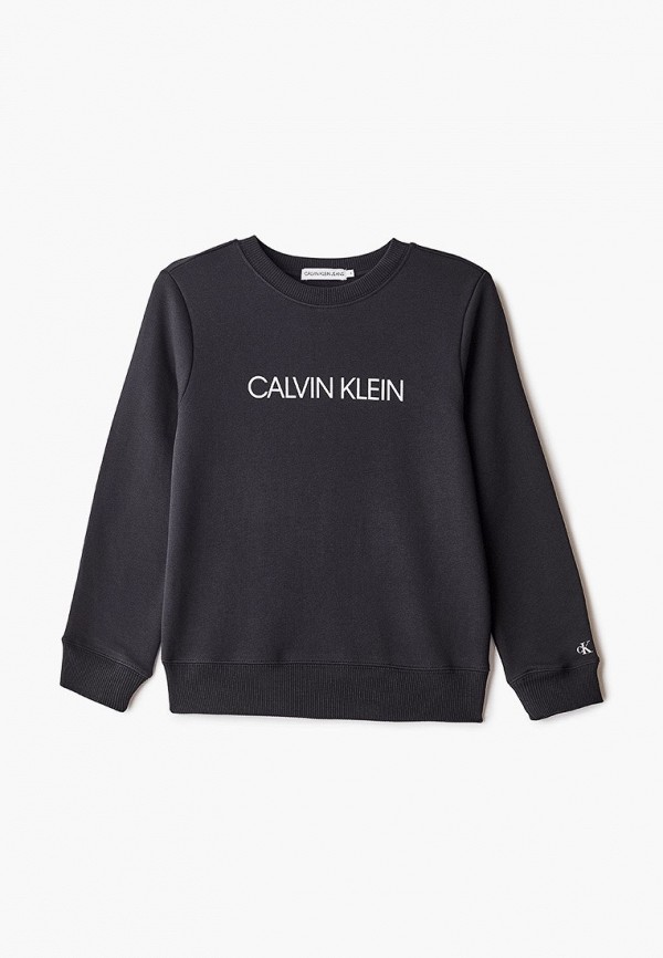 Calvin Klein Jeans Свитшот