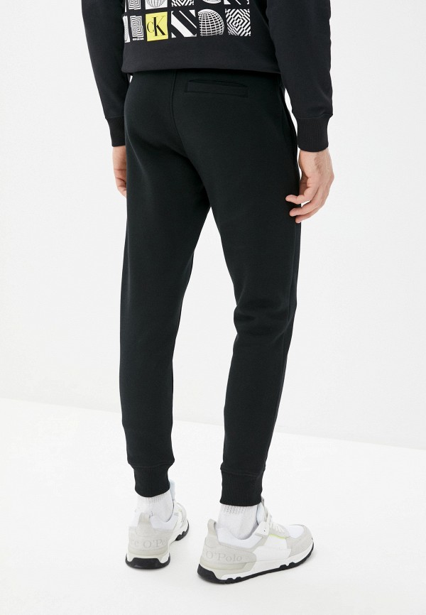Calvin Klein Jeans Брюки спортивные - фото 3
