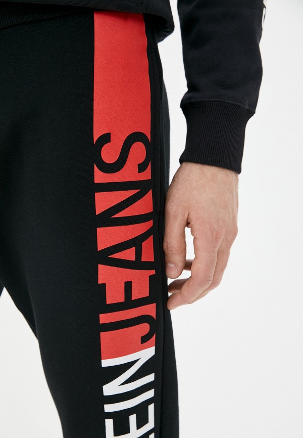 Calvin Klein Jeans Брюки спортивные - фото 4