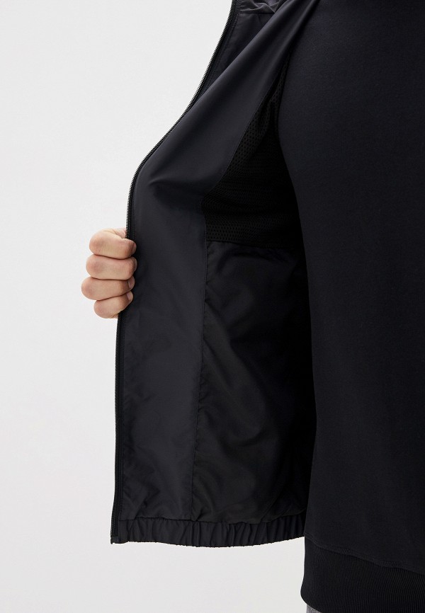 Calvin Klein Jeans Ветровка - фото 4