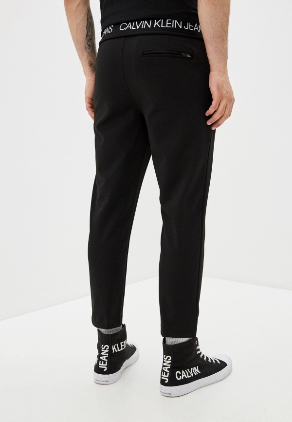Calvin Klein Jeans Брюки спортивные - фото 3