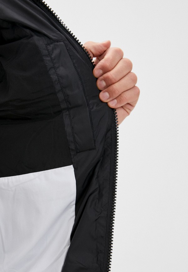 Calvin Klein Jeans Жилет утепленный - фото 5