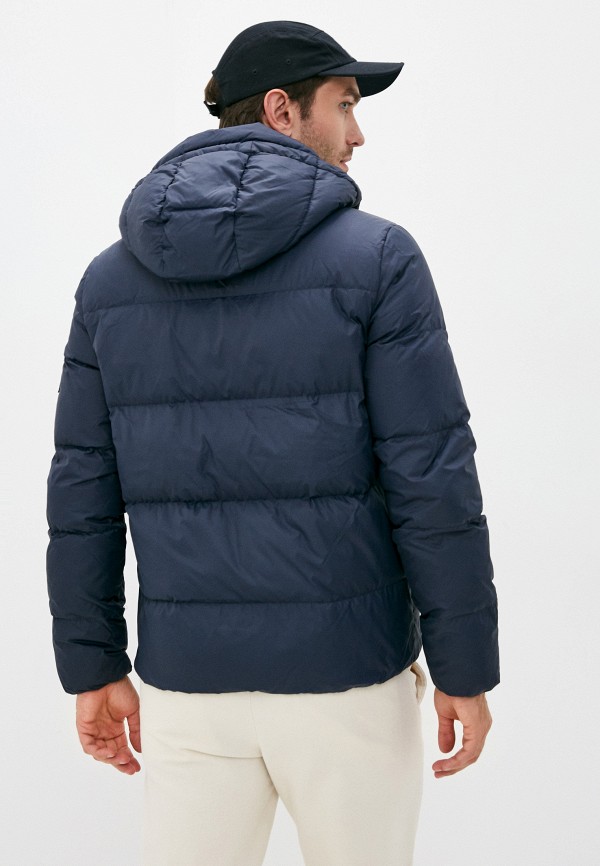 Calvin Klein Jeans Пуховик - фото 3