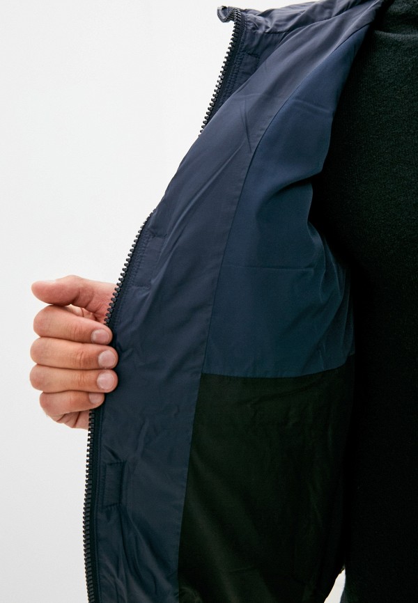 Calvin Klein Jeans Пуховик - фото 5