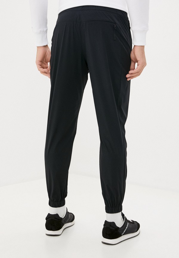 Calvin Klein Jeans Брюки спортивные - фото 3