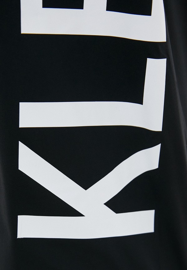 Calvin Klein Jeans Брюки спортивные - фото 4