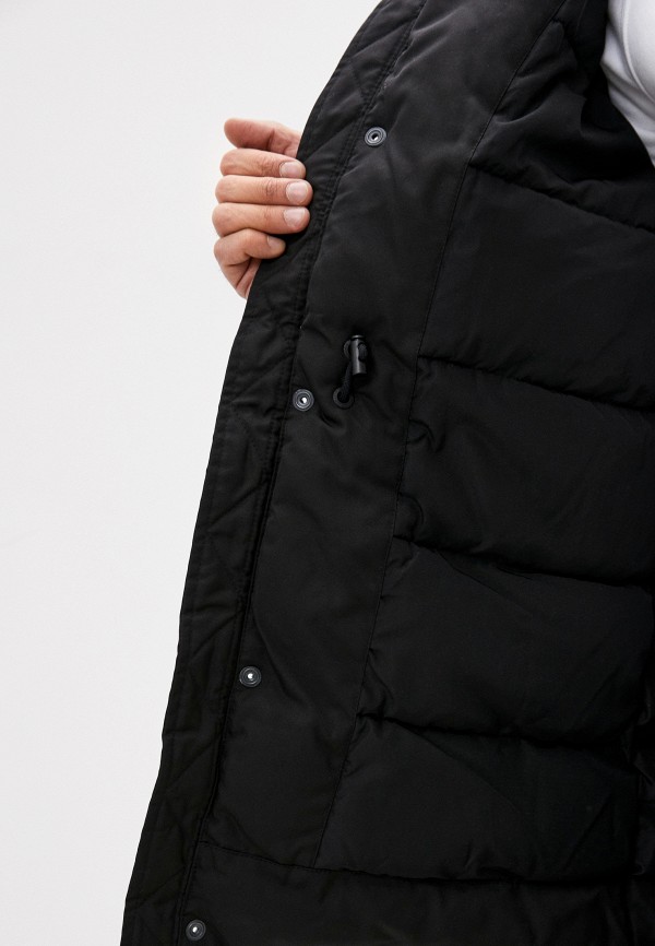 Calvin Klein Jeans Куртка утепленная - фото 4