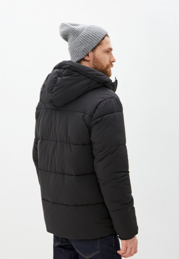 Calvin Klein Jeans Куртка утепленная - фото 3