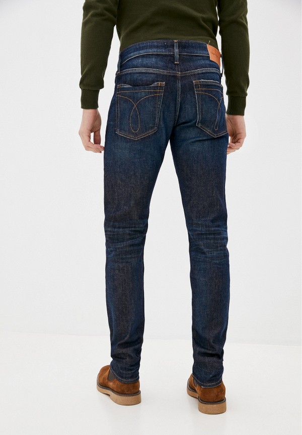 Calvin Klein Jeans Джинсы - Slim - фото 3