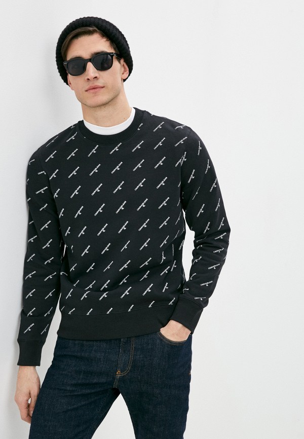 Calvin Klein Jeans Свитшот - фото 1