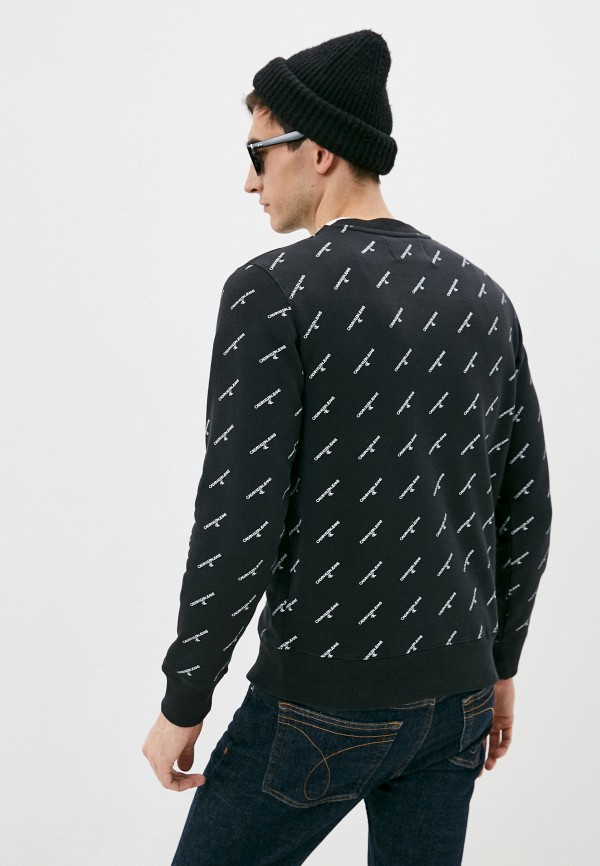 Calvin Klein Jeans Свитшот - фото 3