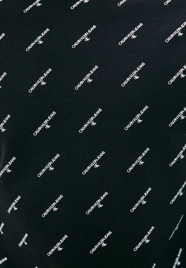 Calvin Klein Jeans Свитшот - фото 4