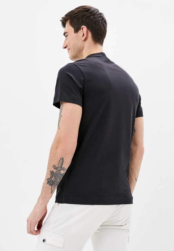 Calvin Klein Jeans Футболка - фото 2