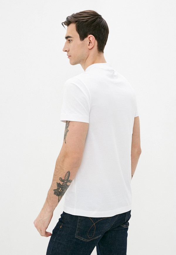 Calvin Klein Jeans Футболка - фото 2