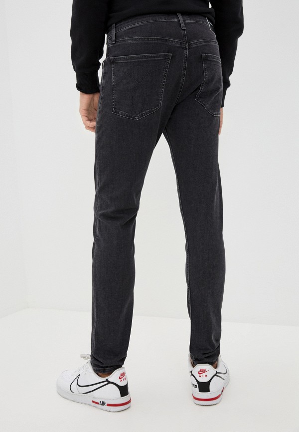 Calvin Klein Jeans Джинсы - Skinny - фото 3