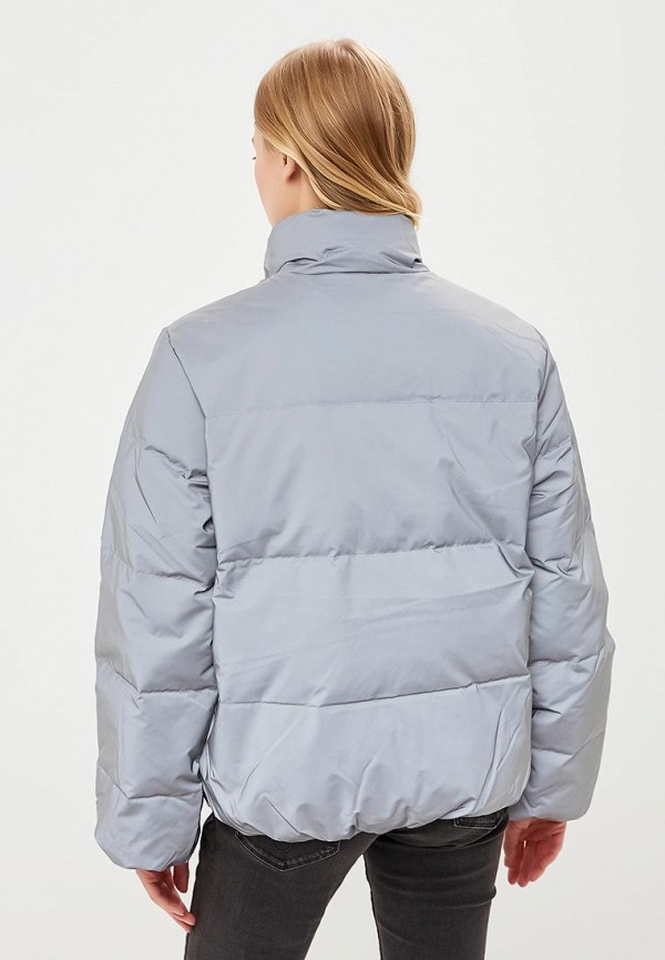 Calvin Klein Jeans Пуховик - фото 3