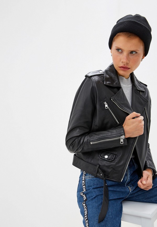 Calvin Klein Jeans Косуха - фото 1