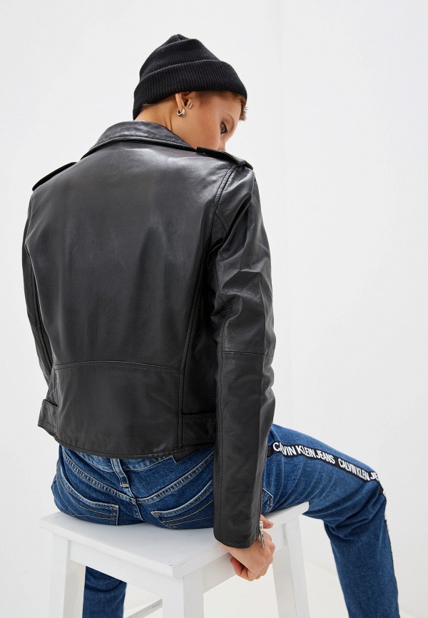 Calvin Klein Jeans Косуха - фото 3