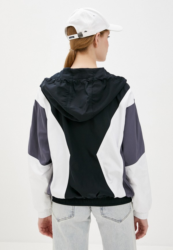 Calvin Klein Jeans Ветровка - фото 3