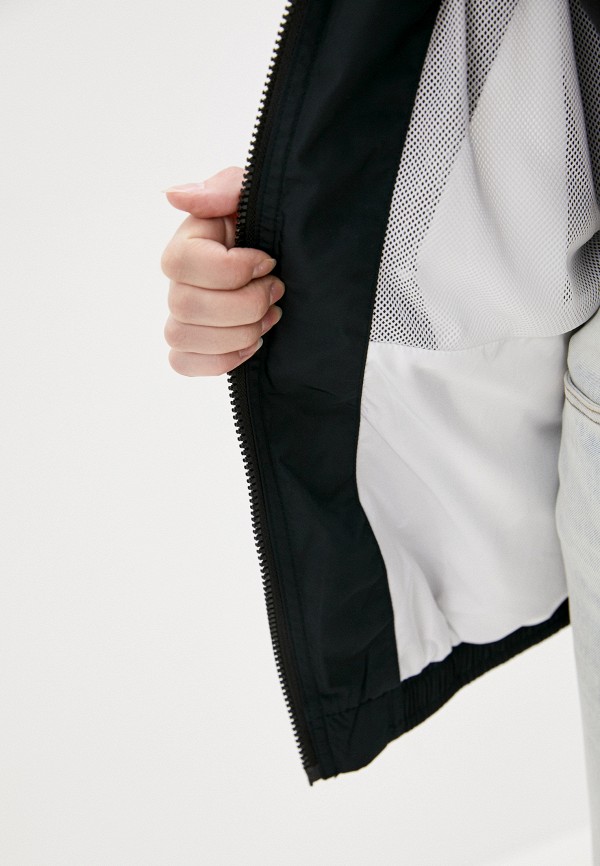 Calvin Klein Jeans Ветровка - фото 4