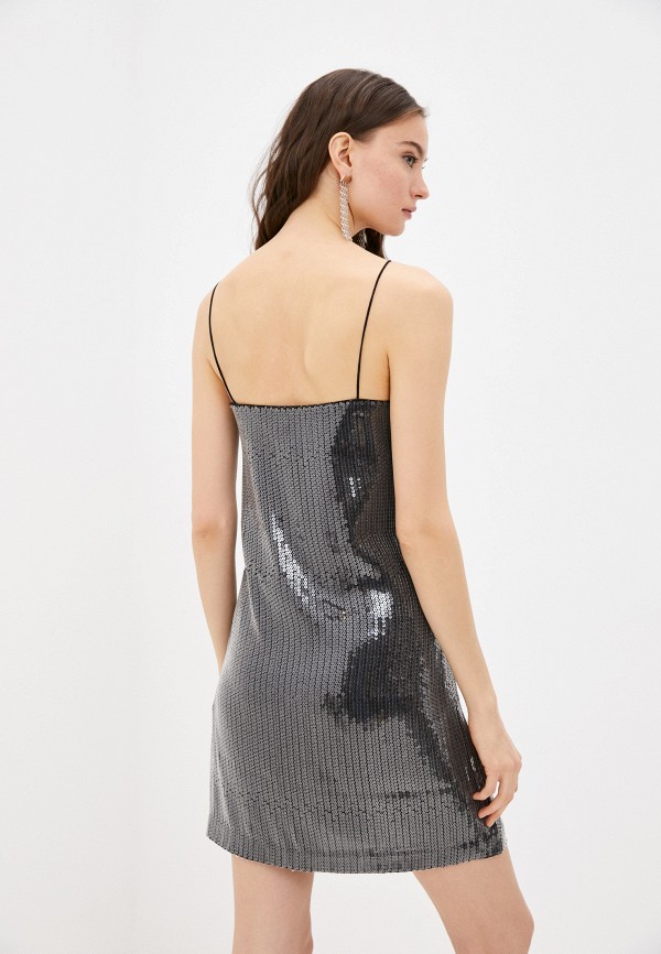 Calvin Klein Jeans Платье - фото 3