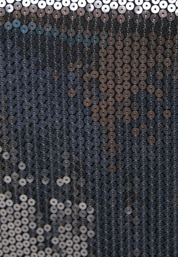 Calvin Klein Jeans Платье - фото 4