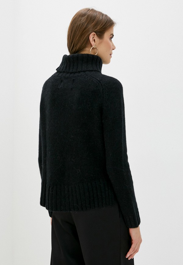 Calvin Klein Jeans Свитер - фото 3