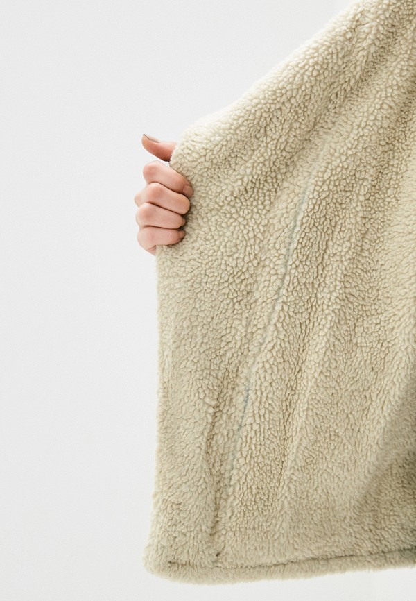 Calvin Klein Jeans Куртка джинсовая - фото 5