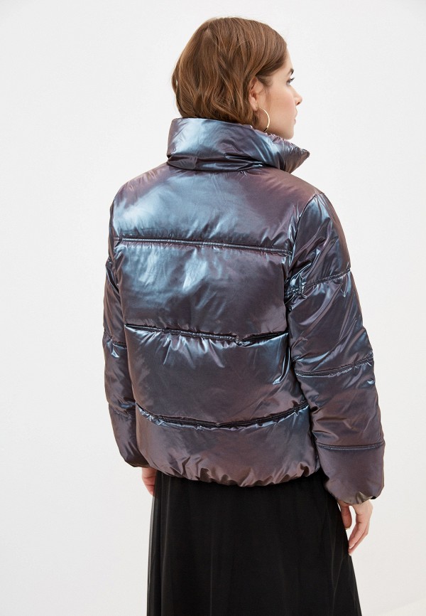 Calvin Klein Jeans Куртка утепленная - фото 3