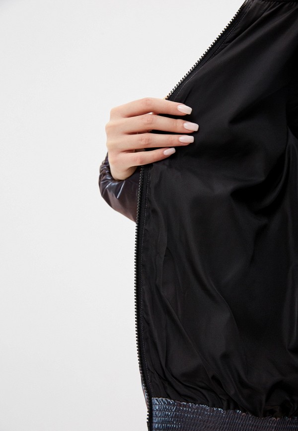 Calvin Klein Jeans Куртка утепленная - фото 4