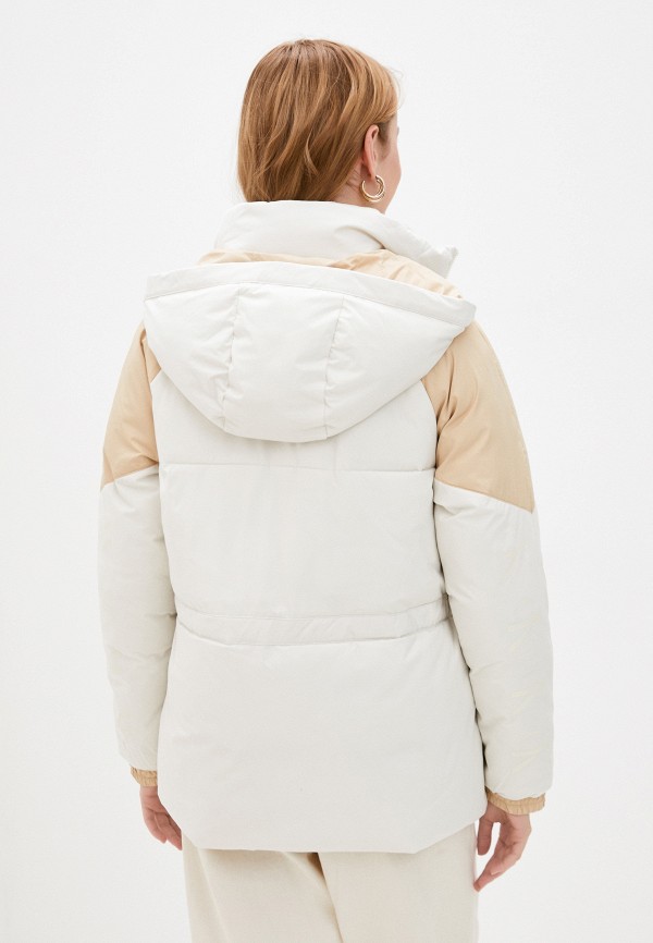 Calvin Klein Jeans Куртка утепленная - фото 3