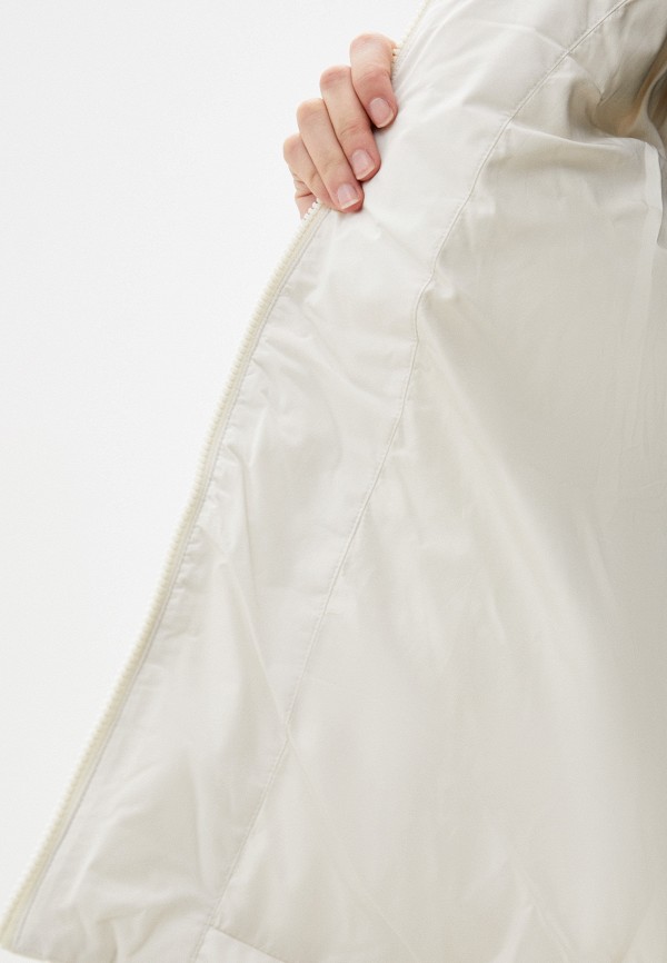 Calvin Klein Jeans Куртка утепленная - фото 5