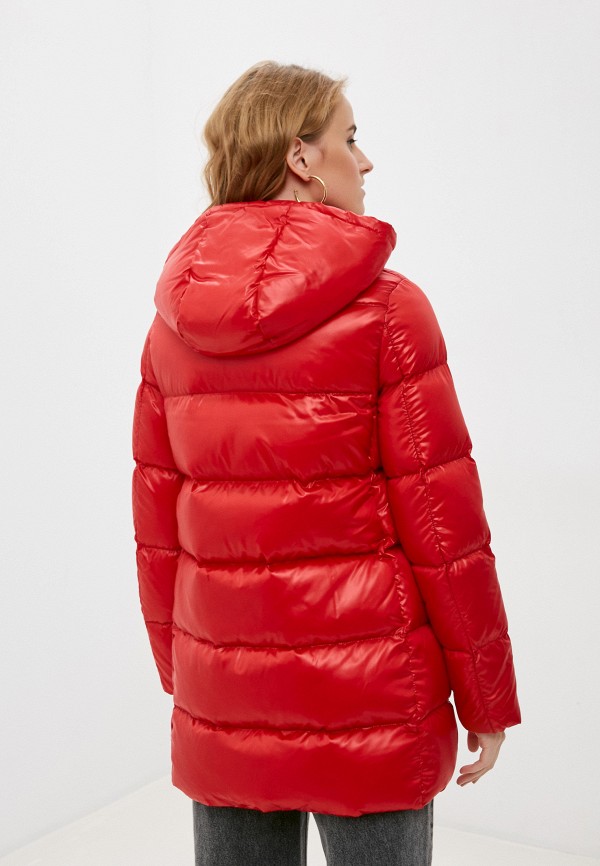 Calvin Klein Jeans Пуховик - фото 3