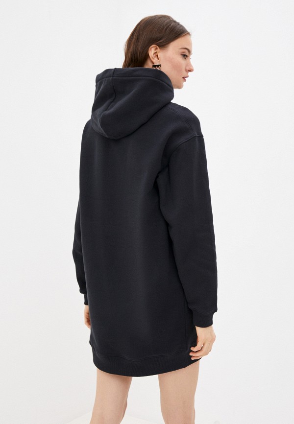 Calvin Klein Jeans Платье - фото 3