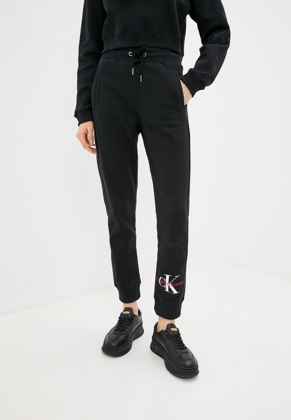 Calvin Klein Jeans Брюки спортивные - фото 1