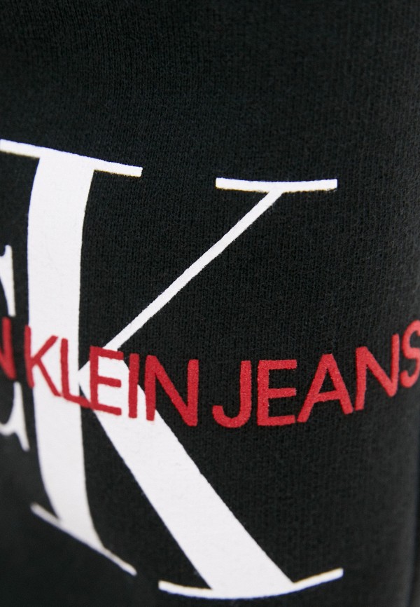 Calvin Klein Jeans Брюки спортивные - фото 4
