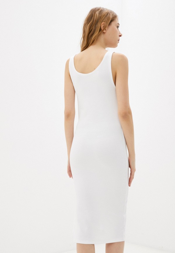 Calvin Klein Jeans Платье - фото 3