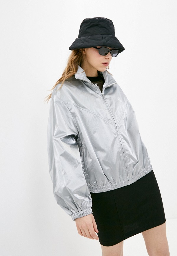 Calvin Klein Jeans Куртка - фото 1