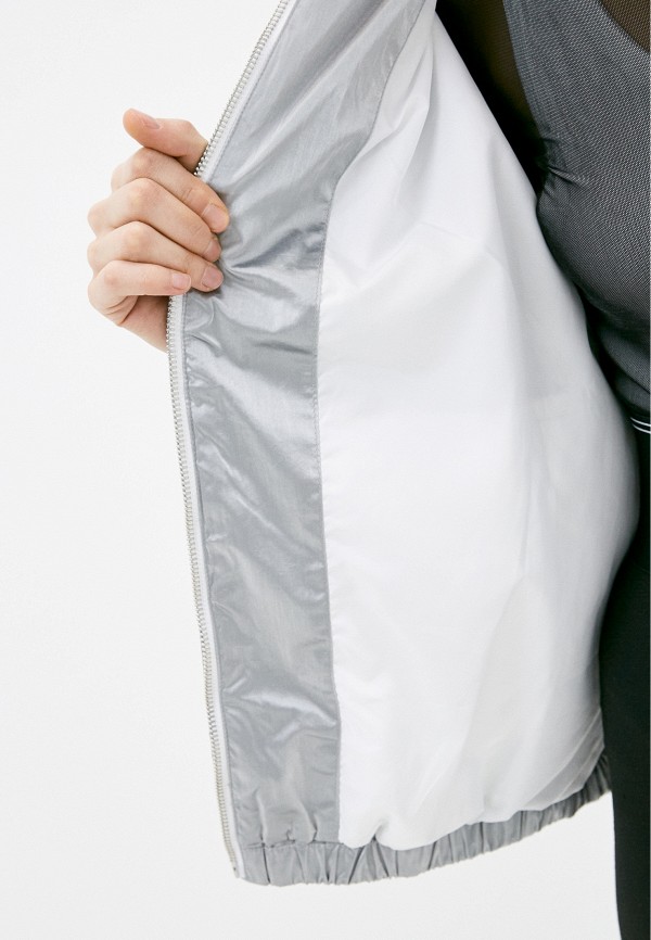 Calvin Klein Jeans Куртка - фото 4