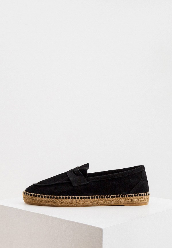 Castaner Эспадрильи - фото 1